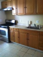 Pre-foreclosure in  HERKIMER ST Baltimore, MD 21223