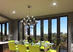 Pre-foreclosure in  ROTARY DR Los Angeles, CA 90026