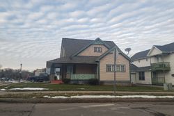 Pre-foreclosure in  TROUP ST Rochester, NY 14608