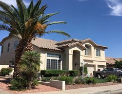  S Larkspur St, Gilbert AZ