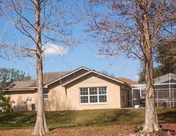  Fox Ridge Dr, Winter Haven FL