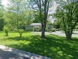  Park Bluff Way, Pittsford NY