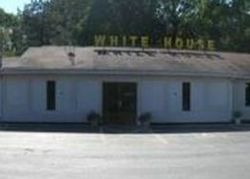 Pre-foreclosure in  PALMYRA RD Dixon, IL 61021