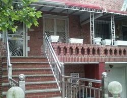 Pre-foreclosure in  AVENUE K Brooklyn, NY 11234