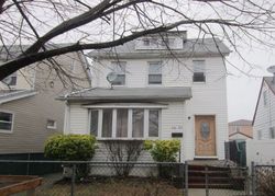 Pre-foreclosure in  143RD AVE Rosedale, NY 11422