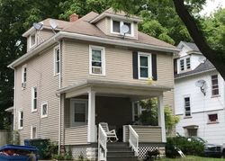  Clay Ave, Rochester NY