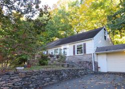 Pre-foreclosure in  WINDY BUSH RD New Hope, PA 18938