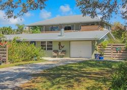 Pre-foreclosure in  ACACIA LN Nokomis, FL 34275