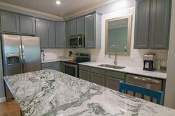 Pre-foreclosure in  E ESTATES BLVD  Charleston, SC 29414