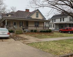  E Kansas St, Peoria IL