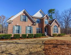 Pre-foreclosure in  OSPREY NEST CT Blythewood, SC 29016