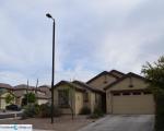  W Desert Hills Dr, San Tan Valley AZ