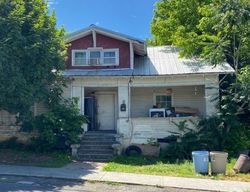 Pre-foreclosure in  WOODLAWN AVE Newport, TN 37821