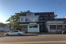  Springfield Ave, Irvington NJ