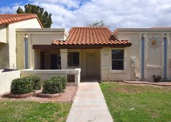  E Evergreen St Unit, Mesa AZ