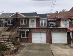 Pre-foreclosure in  E 61ST ST Brooklyn, NY 11234