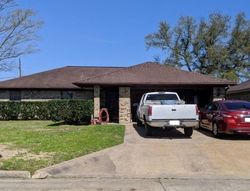  Bienville Dr, Beaumont TX