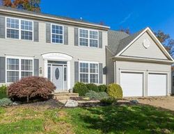  Cheswolde Ct, White Plains MD