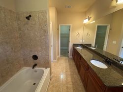 Pre-foreclosure in  SOUND HAVEN CT Navarre, FL 32566