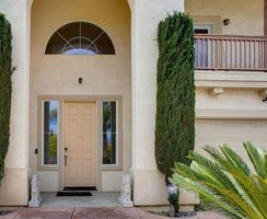  Nestled Oak Ct, Ceres CA