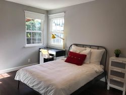 Pre-foreclosure in  QUIET POND LN San Jose, CA 95138