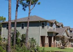 Pre-foreclosure Listing in SOUND HAVEN CT NAVARRE, FL 32566