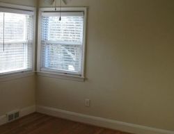 Pre-foreclosure in  LOCH HILL RD Baltimore, MD 21239