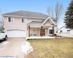 Pre-foreclosure Listing in ORCHARD DR EAST CHINA, MI 48054