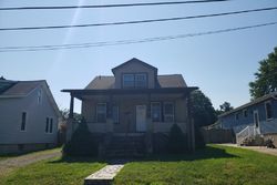 Pre-foreclosure in  OLD HARFORD RD Parkville, MD 21234