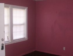 Pre-foreclosure in  3RD STREET CIR N Jacksonville, FL 32254