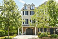  Bagley Dr, Mount Pleasant SC