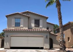 Pre-foreclosure in  E TIMBERLINE RD Gilbert, AZ 85297