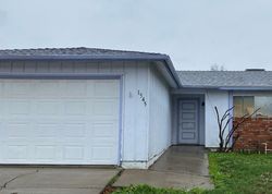  Loughborough Dr, Merced CA
