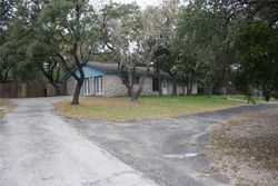 Pre-foreclosure in  THUNDERBIRD RD Austin, TX 78736