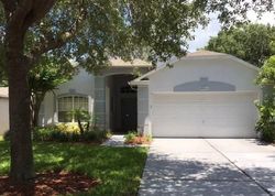  Westerham Dr, Clermont FL