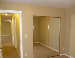 Pre-foreclosure in  47TH ST SE Auburn, WA 98092