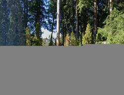  Cedar St, Concrete WA