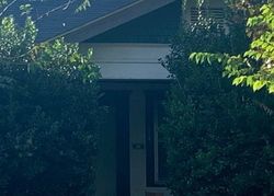 Pre-foreclosure in  N COLUMBIA AVE Tulsa, OK 74110