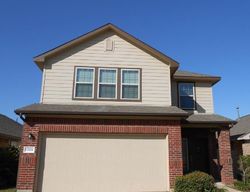  Roman Ridge Ln, Houston TX