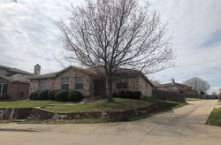 Pre-foreclosure in  HARMONY CREEK RD Dallas, TX 75237