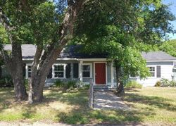 Pre-foreclosure Listing in MESA WACO, TX 76708