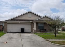  Tenleyton Ln, Houston TX