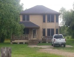 Pre-foreclosure Listing in HALLS RD ANGLETON, TX 77515