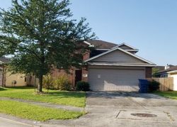  Annatto Ln, Crosby TX
