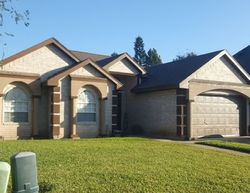  Greenwood Dr, Brownsville TX