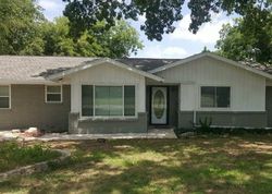 Pre-foreclosure Listing in CUMMINGS DR NORTH RICHLAND HILLS, TX 76180