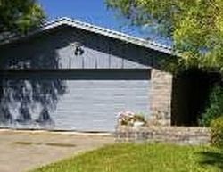 Pre-foreclosure in  FITZHUGH DR Corpus Christi, TX 78414