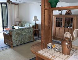 Pre-foreclosure in  OCEAN TRAIL WAY  Jupiter, FL 33477