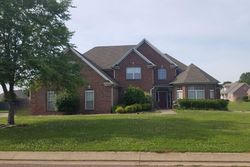  Larkwood Dr, Jackson TN