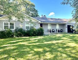 Pre-foreclosure in  HIGHWAY 63 Speedwell, TN 37870